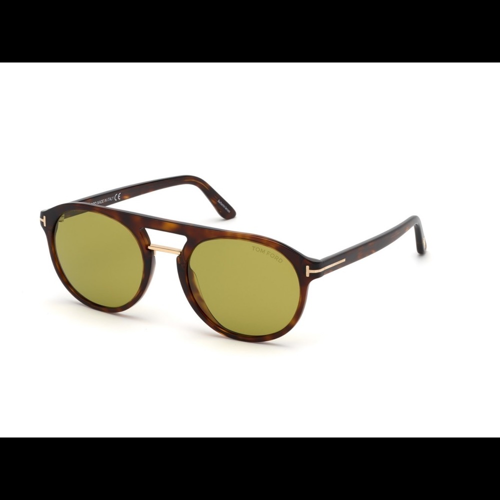 TOM FORD IVAN 02